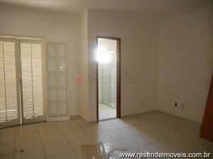 Casa para aluguel em Montese