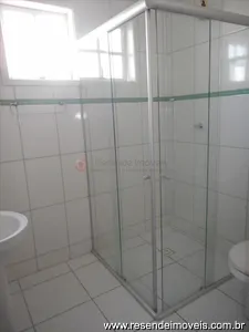 Casa para aluguel em Montese