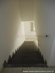 Casa para aluguel em Montese