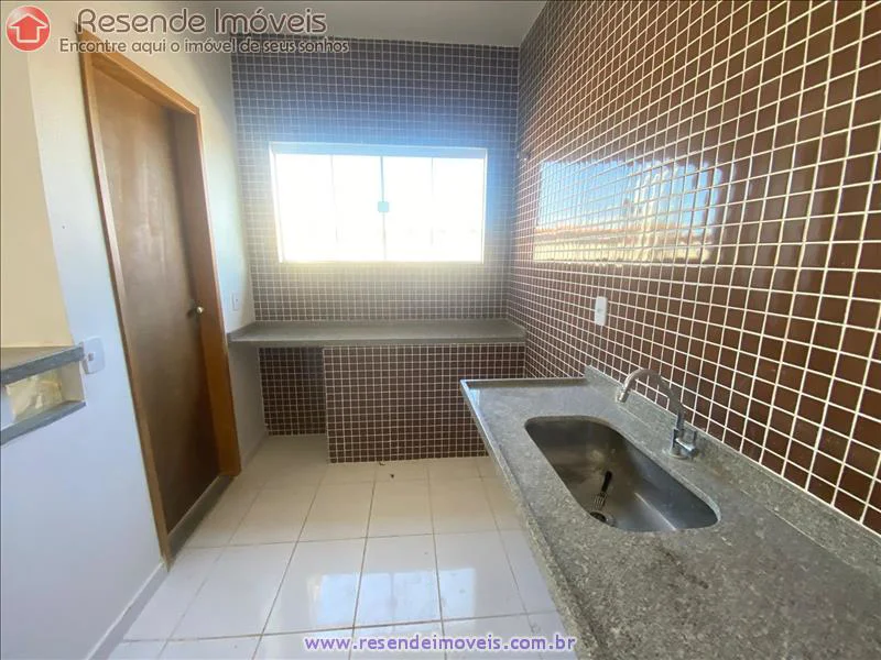 Foto 10 de 16 - Casa para venda em Bela Vista