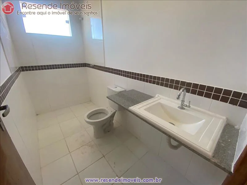 Foto 6 de 16 - Casa para venda em Bela Vista