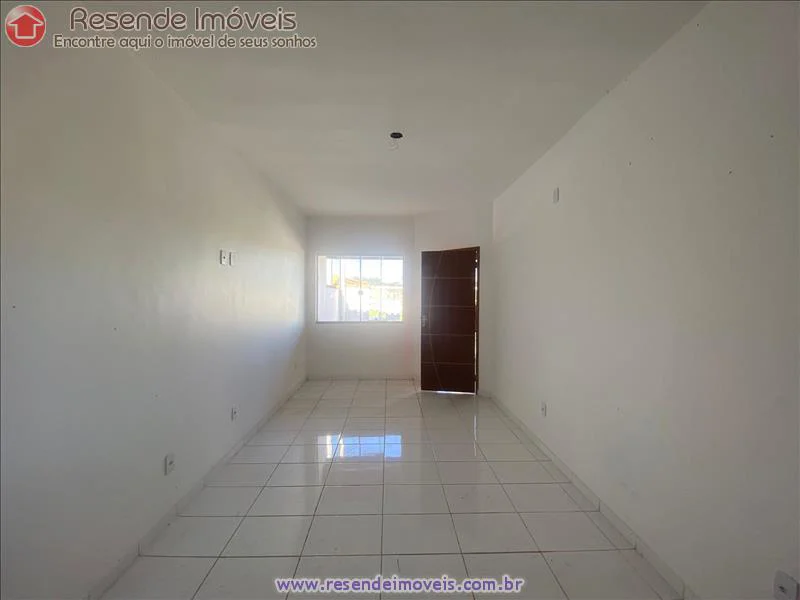 Foto 4 de 16 - Casa para venda em Bela Vista