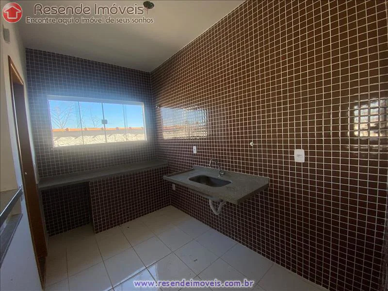 Foto 5 de 16 - Casa para venda em Bela Vista