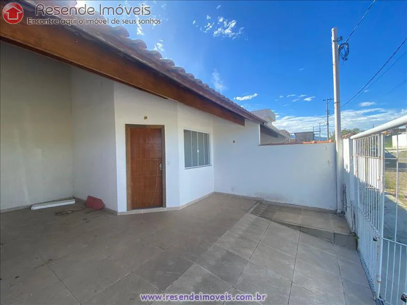 Foto 9 de 16 - Casa para venda em Bela Vista