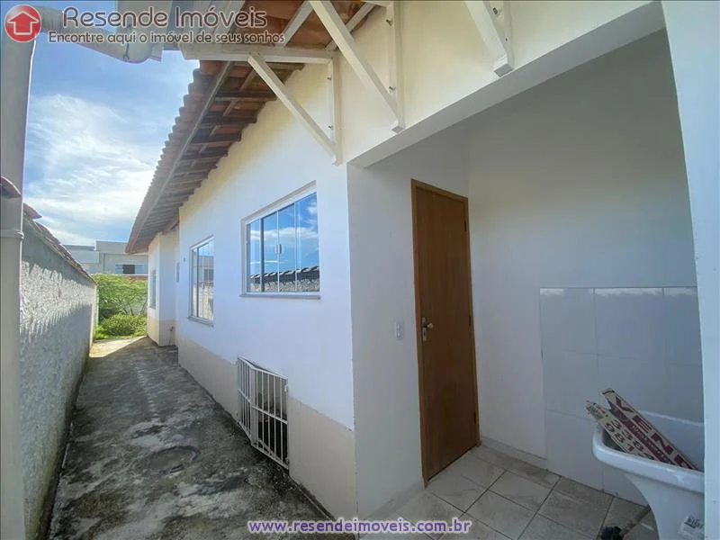 Foto 15 de 16 - Casa para venda em Bela Vista