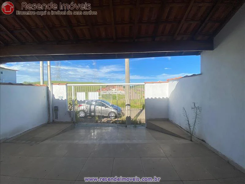 Foto 3 de 16 - Casa para venda em Bela Vista