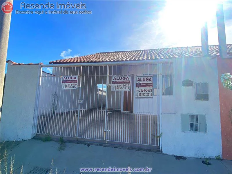 Foto 16 de 16 - Casa para venda em Bela Vista