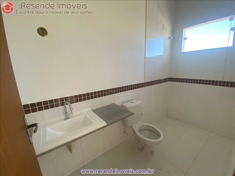 Foto 14 de 16 - Casa para venda em Bela Vista