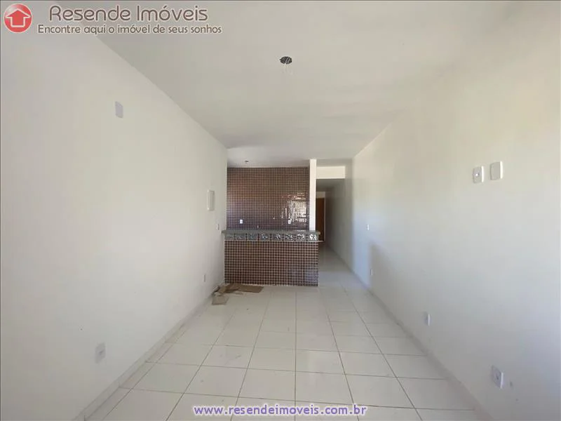 Foto 7 de 16 - Casa para venda em Bela Vista