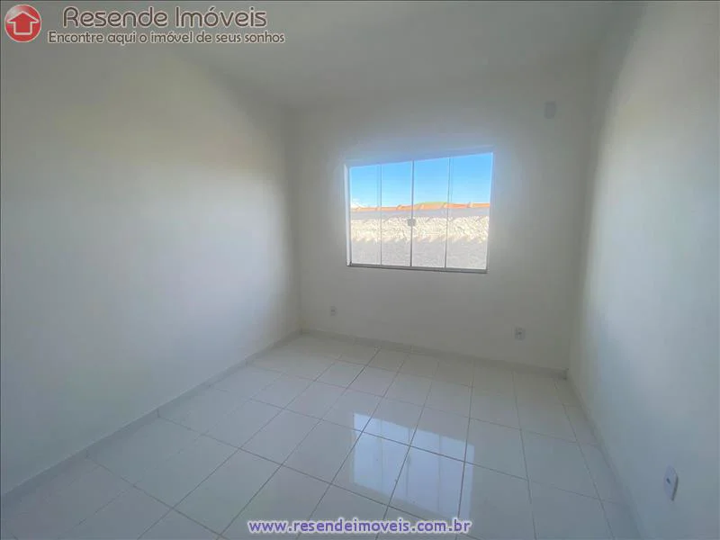 Foto 13 de 16 - Casa para venda em Bela Vista