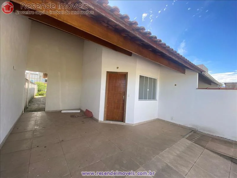 Foto 8 de 16 - Casa para venda em Bela Vista