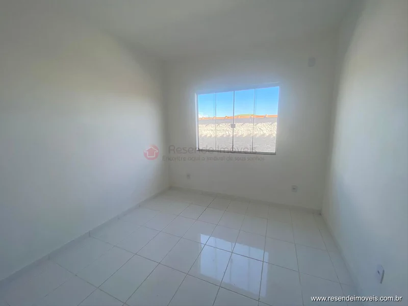 Foto 13 de 16 - Casa para venda em Bela Vista