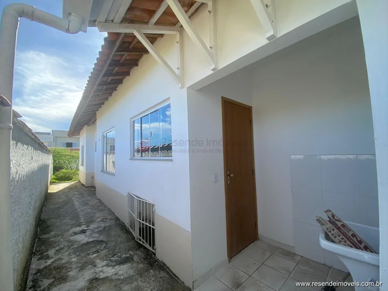 Foto 15 de 16 - Casa para venda em Bela Vista