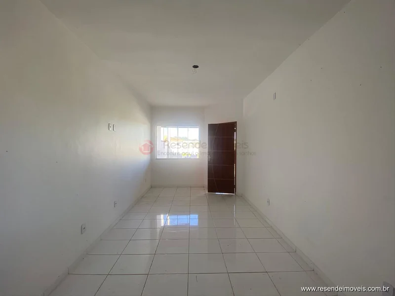 Foto 1 de 16 - Casa para venda em Bela Vista