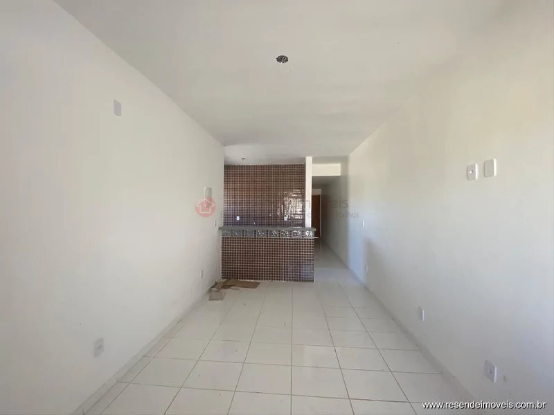 Foto 7 de 16 - Casa para venda em Bela Vista