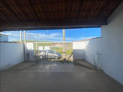 Casa para venda em Bela Vista