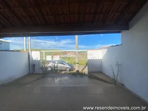 Casa para venda em Bela Vista