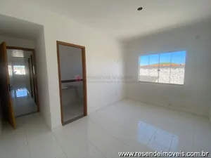 Casa para venda em Bela Vista