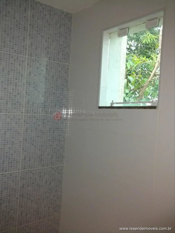 Foto 4 de 16 - Apartamento para aluguel em Barbosa Lima