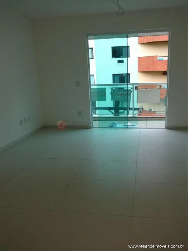 Foto 12 de 16 - Apartamento para aluguel em Barbosa Lima