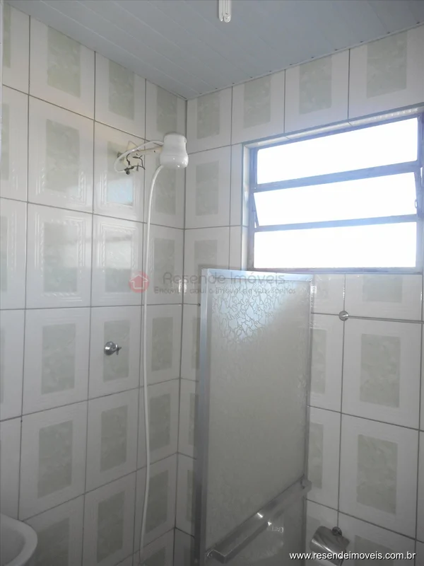 Foto 1 de 3 - Apartamento para aluguel em Paraíso