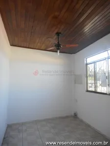 Apartamento para aluguel em Paraíso