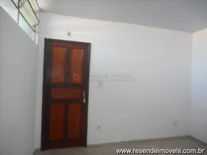 Apartamento para aluguel em Paraíso