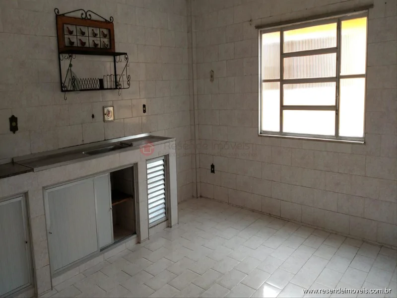 Foto 15 de 24 - Casa para aluguel em Montese