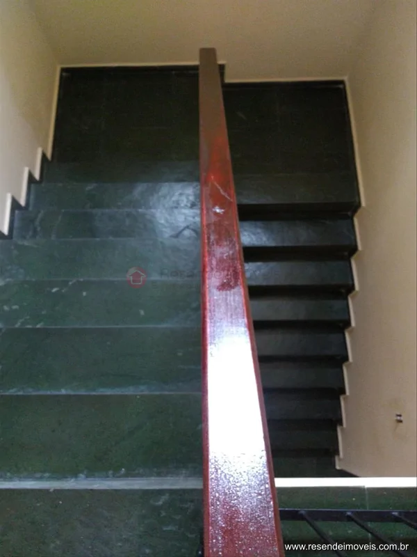 Foto 1 de 24 - Casa para aluguel em Montese