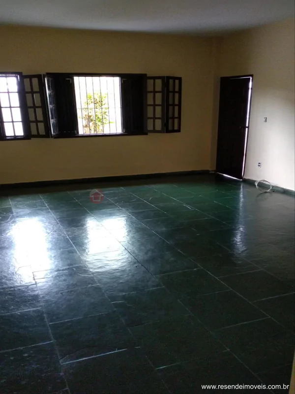 Foto 17 de 24 - Casa para aluguel em Montese