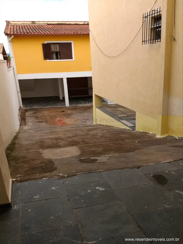 Foto 5 de 24 - Casa para aluguel em Montese