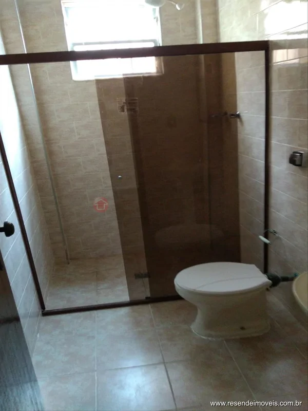 Foto 3 de 24 - Casa para aluguel em Montese