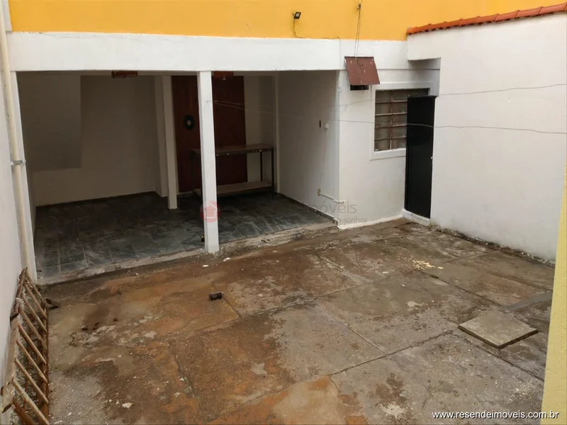 Foto 19 de 24 - Casa para aluguel em Montese