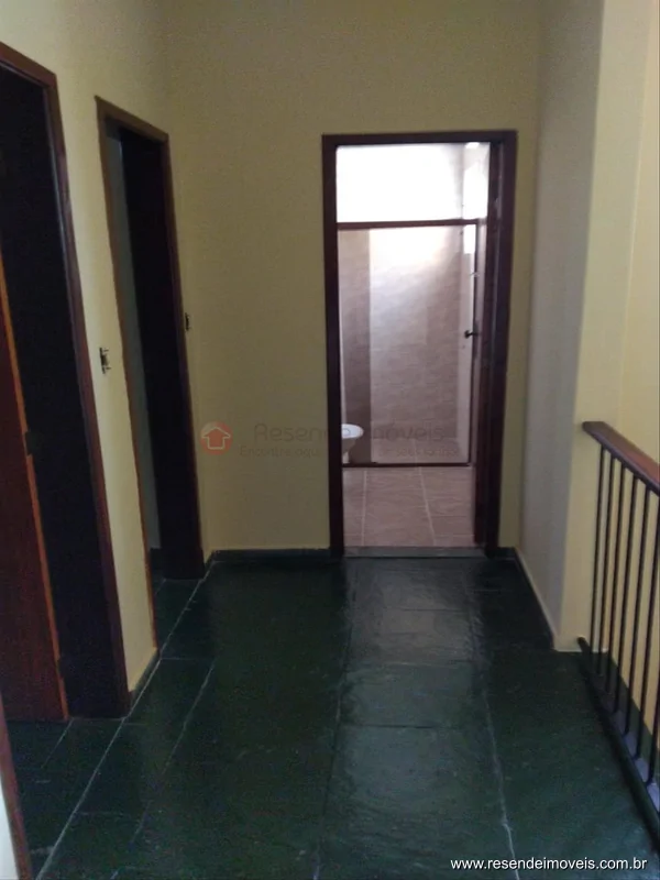 Foto 9 de 24 - Casa para aluguel em Montese