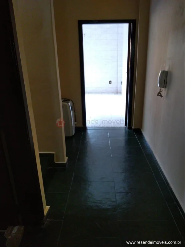 Foto 13 de 24 - Casa para aluguel em Montese