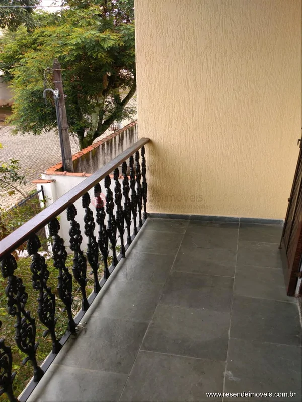 Foto 16 de 24 - Casa para aluguel em Montese