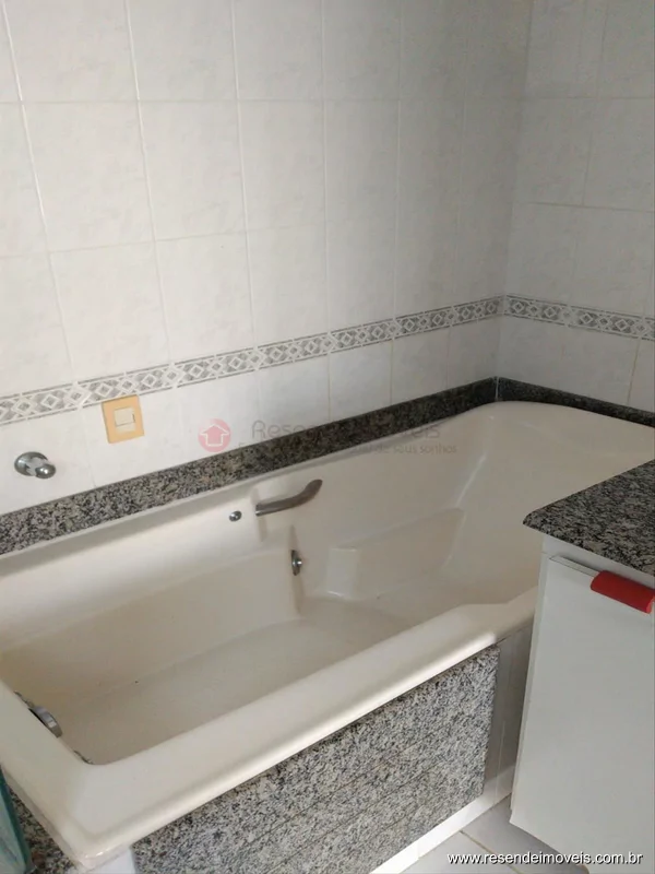 Foto 9 de 18 - Apartamento para venda e aluguel em Campos Elíseos