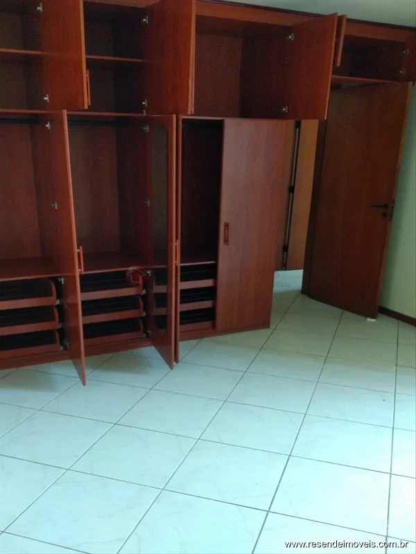 Foto 10 de 18 - Apartamento para venda e aluguel em Campos Elíseos