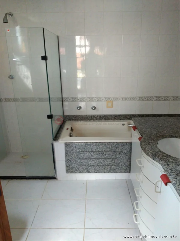 Foto 8 de 18 - Apartamento para venda e aluguel em Campos Elíseos