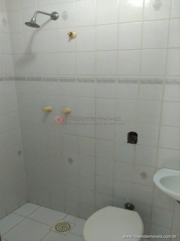 Foto 5 de 18 - Apartamento para venda e aluguel em Campos Elíseos