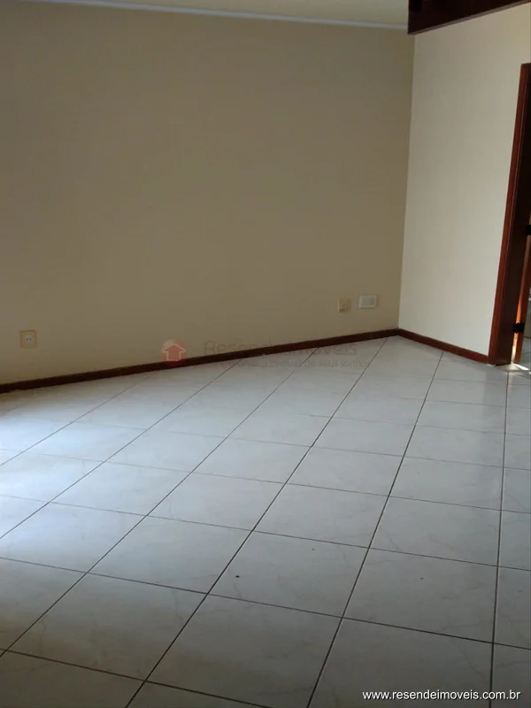 Foto 17 de 18 - Apartamento para venda e aluguel em Campos Elíseos