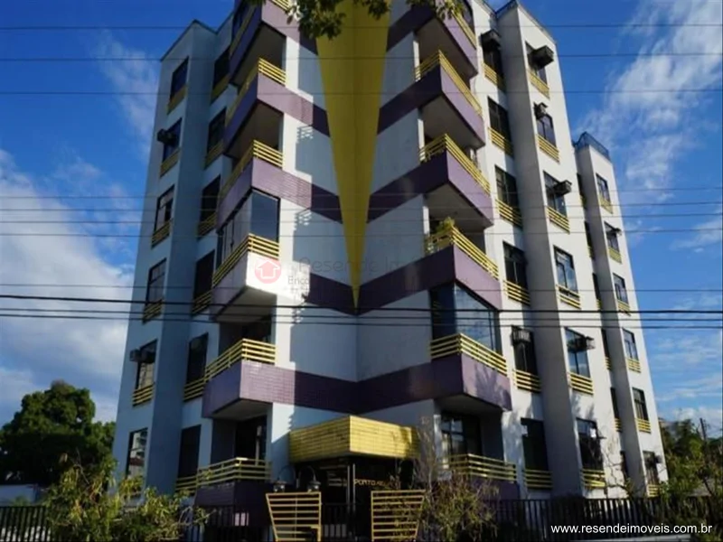 Foto 3 de 18 - Apartamento para venda e aluguel em Campos Elíseos