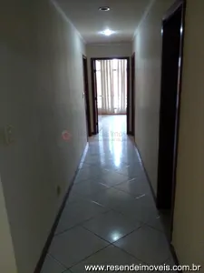 Apartamento para venda e aluguel em Campos Elíseos