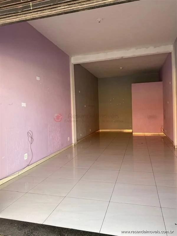 Foto 10 de 10 - Loja para aluguel em Itapuca