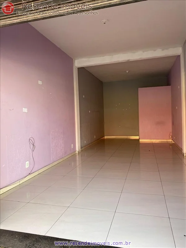 Foto 10 de 10 - Loja para aluguel em Itapuca