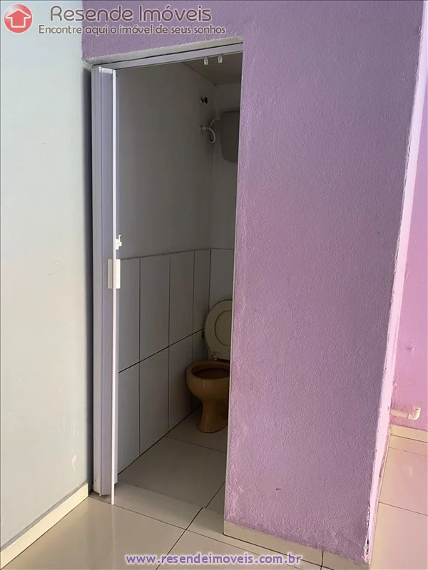 Foto 9 de 10 - Loja para aluguel em Itapuca