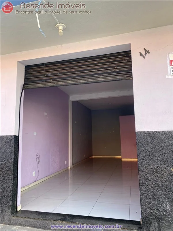 Foto 3 de 10 - Loja para aluguel em Itapuca