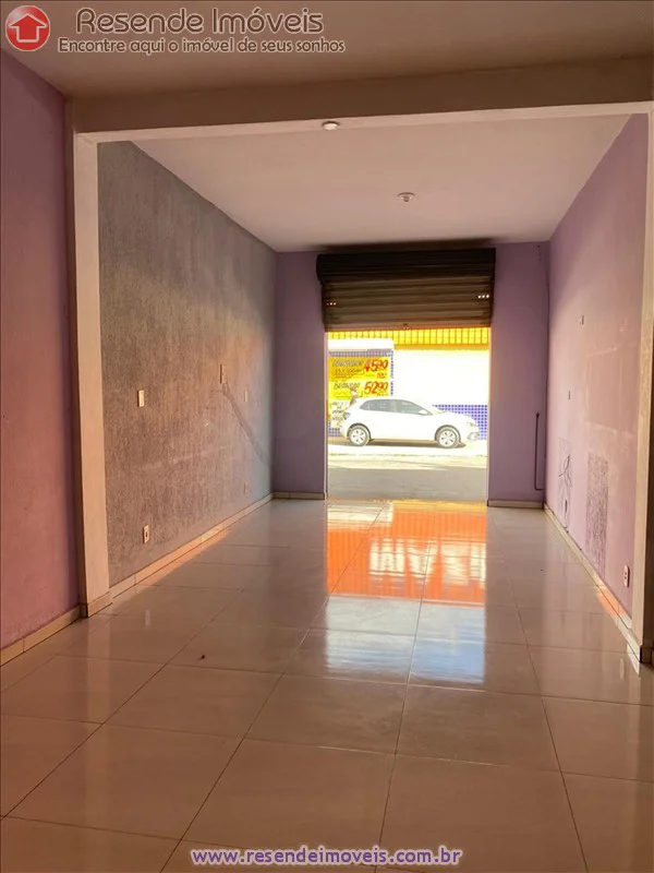 Foto 6 de 10 - Loja para aluguel em Itapuca