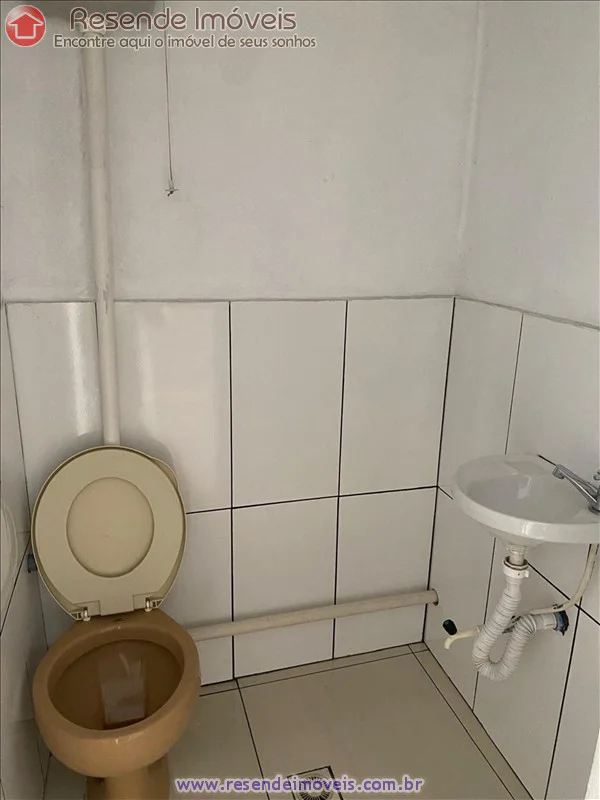 Foto 5 de 10 - Loja para aluguel em Itapuca