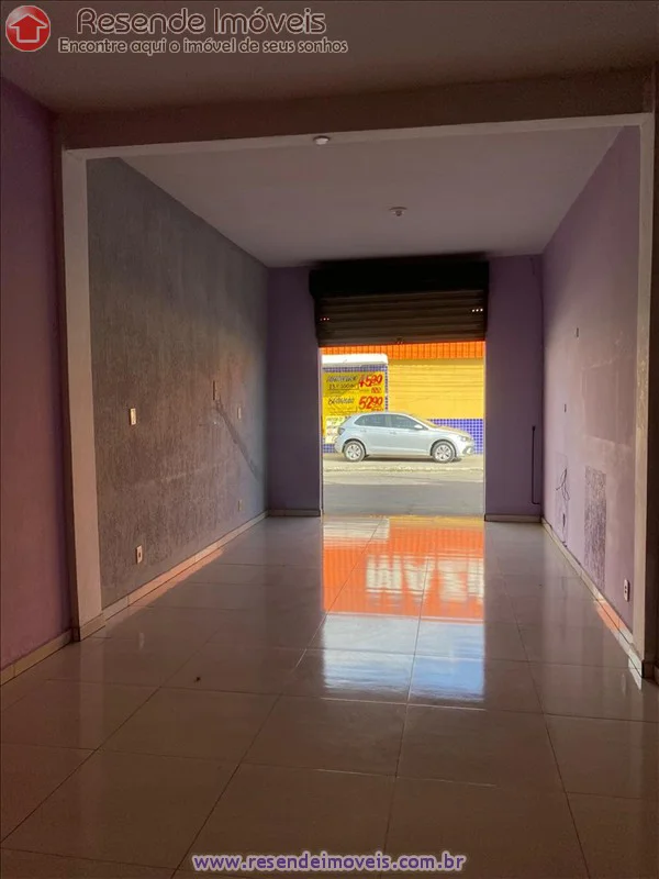 Foto 8 de 10 - Loja para aluguel em Itapuca